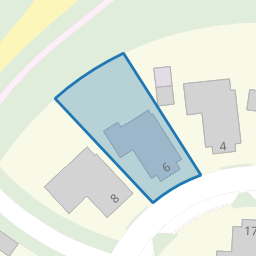 Perceel GRC00-P-2057