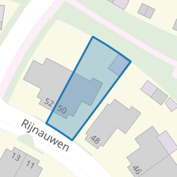 Perceel GRC00-P-2059