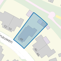 Perceel GRC00-P-2060