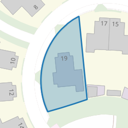 Perceel GRC00-P-2063