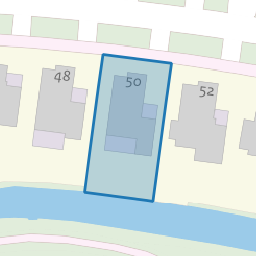 Perceel GRC00-P-2068