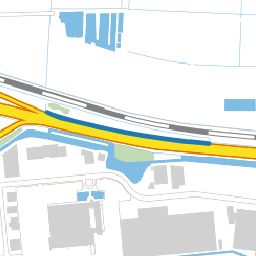 Perceel GRC00-P-2071