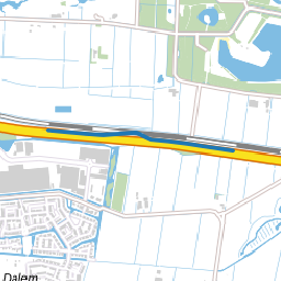 Perceel GRC00-P-2072