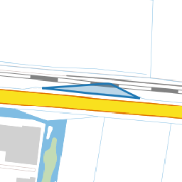 Perceel GRC00-P-2073