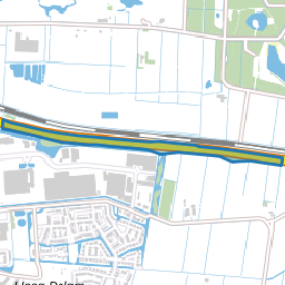 Perceel GRC00-P-2074