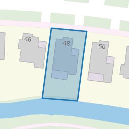 Perceel GRC00-P-2078