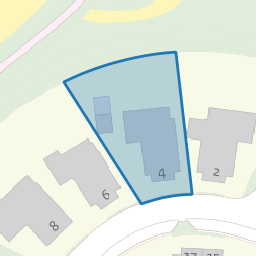 Perceel GRC00-P-2079