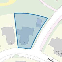 Perceel GRC00-P-2080