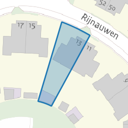 Perceel GRC00-P-2083