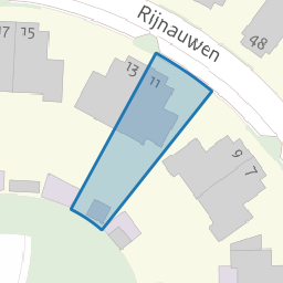 Perceel GRC00-P-2084