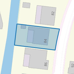 Perceel GRC00-P-2090