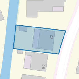 Perceel GRC00-P-2096