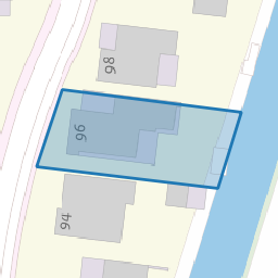 Perceel GRC00-P-2098