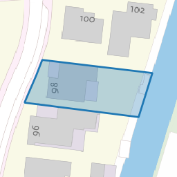 Perceel GRC00-P-2099