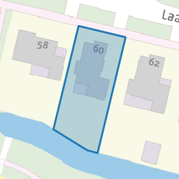 Perceel GRC00-P-2102