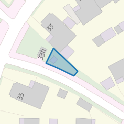 Perceel GRC00-P-2106