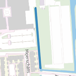 Perceel GRC00-P-2108