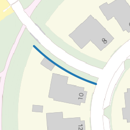 Perceel GRC00-P-2109