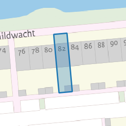 Perceel GRC00-P-2115