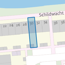 Perceel GRC00-P-2117