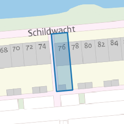 Perceel GRC00-P-2120