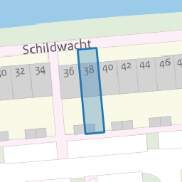 Perceel GRC00-P-2122