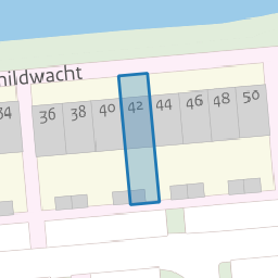 Perceel GRC00-P-2124