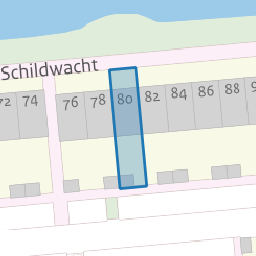 Perceel GRC00-P-2125