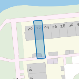 Perceel GRC00-P-2126