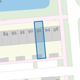 Perceel GRC00-P-2127