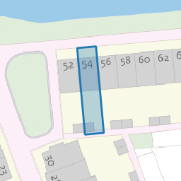 Perceel GRC00-P-2128