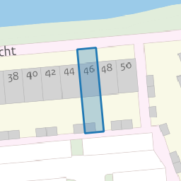 Perceel GRC00-P-2130