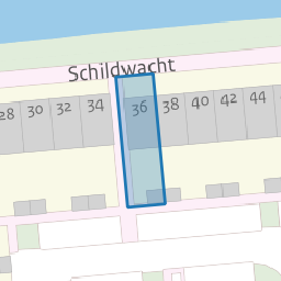 Perceel GRC00-P-2131