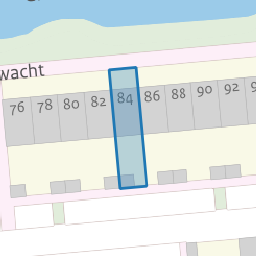 Perceel GRC00-P-2133