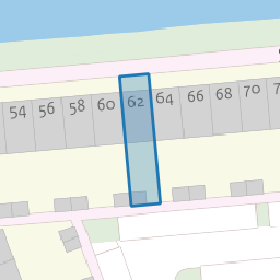 Perceel GRC00-P-2134