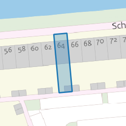 Perceel GRC00-P-2135