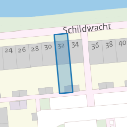 Perceel GRC00-P-2136