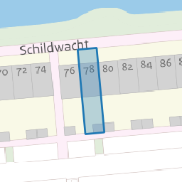 Perceel GRC00-P-2137