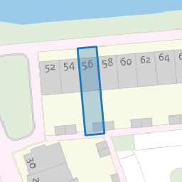 Perceel GRC00-P-2142