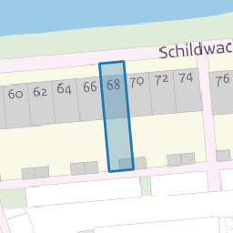 Perceel GRC00-P-2143