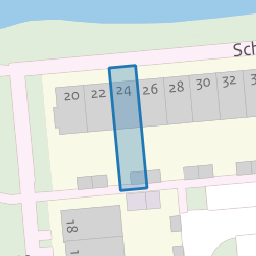 Perceel GRC00-P-2144