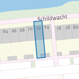 Perceel GRC00-P-2145