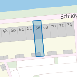 Perceel GRC00-P-2146