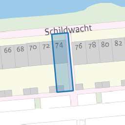 Perceel GRC00-P-2147