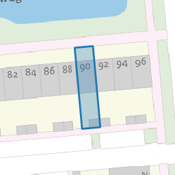 Perceel GRC00-P-2148