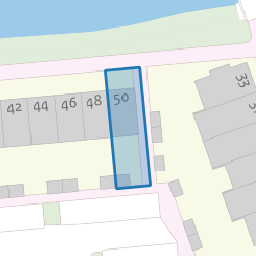 Perceel GRC00-P-2149