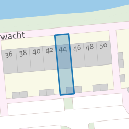 Perceel GRC00-P-2152