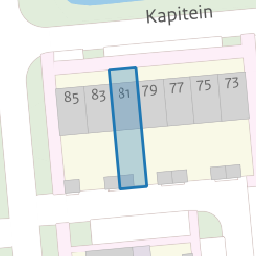 Perceel GRC00-P-2154