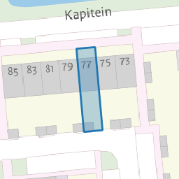 Perceel GRC00-P-2157