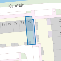 Perceel GRC00-P-2161